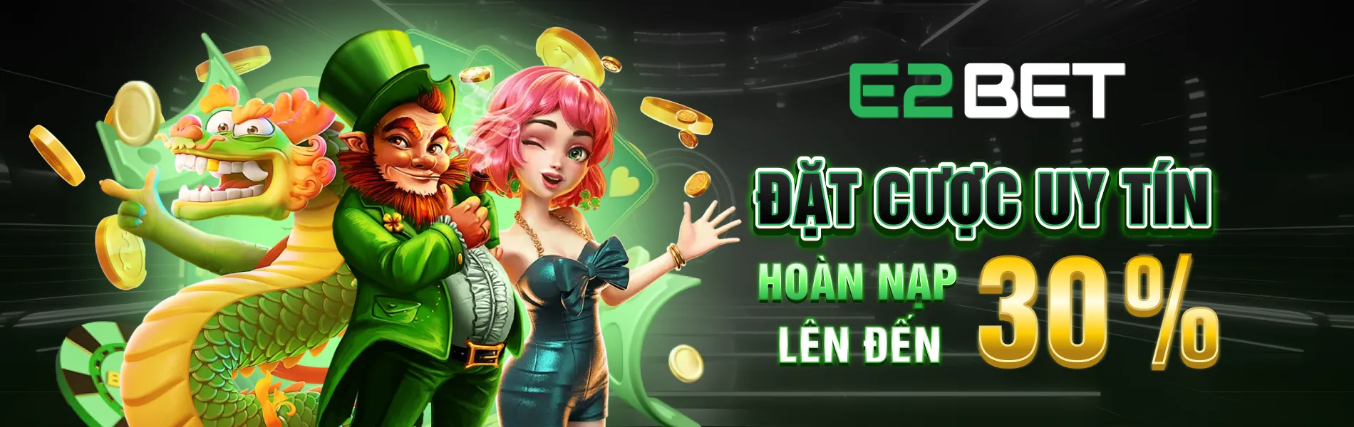 e2bet