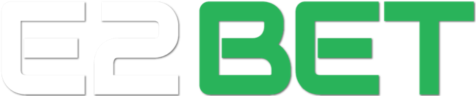 E2viet